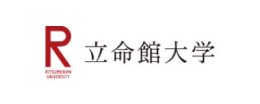 logo_ritsumekan_uni