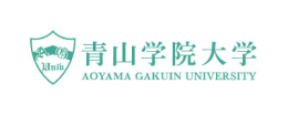logo_aoyamagakuin_uni