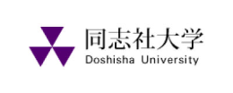 logo_doshisha_uni