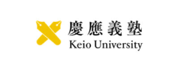 logo_keio_uni