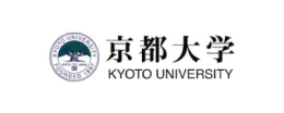 logo_kyoto_uni