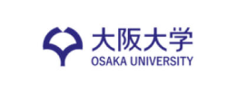 logo_osaka_uni