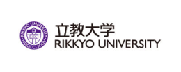 logo_rikkyo_uni
