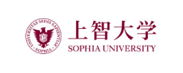 logo_sophia_uni