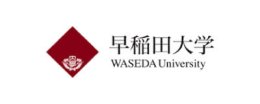 logo_waseda_uni